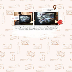 Feb-2021-Journal-Ch