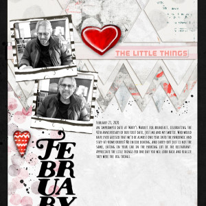 Little-Butterfly-Wings_2021-02_February_Challenge_Template_web