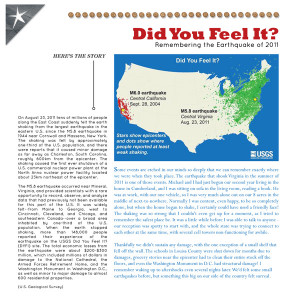 MOC 9 - Day 23 (left side)