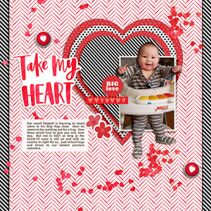 Feb2021_TemplateChallenge_flowersgal_web