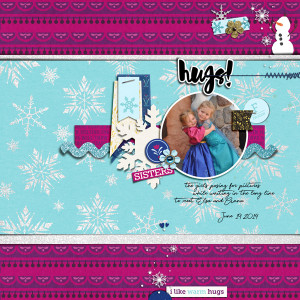 MOC9 Jan 27 Fill Up the Template
