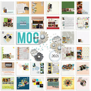 MOC9 Collage