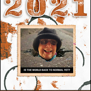 Feb2021_RandomChallenge_flowersgal_web