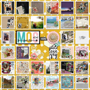 MOC 2021 Collage