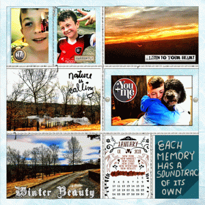 2021 Project 12 January (page 3)