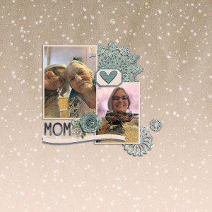 MOC9 Day 9 Bokeh MOM