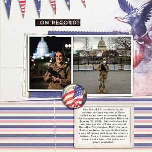 Feb2021_JournalingChallenge_flowersgal_web