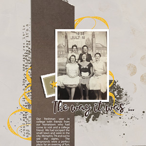 OldPhotoChall_Feb2021_flowersgal_web