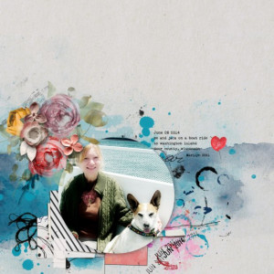 Rachel-Jefferies_2021-02_February_Challenge_Recipe-with-Quote_web