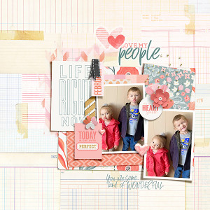 My-People