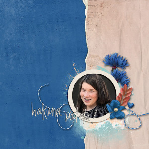 Feb Inspiration_hakunamatata