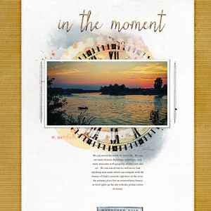 Feb2021_ScrapliftChallenge_flowersgal_web