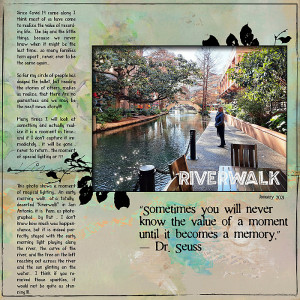 2021-MOC-day-31-Moments-Riverwalk-