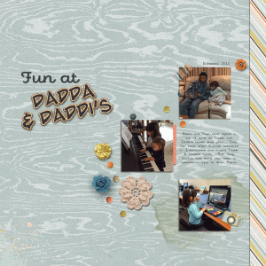 2021-02 Inspiration Challenge