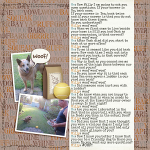 Random_Feb_MOC23Interview