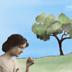 ArtMuse_Feb_Week1
