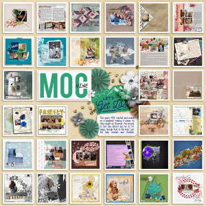 MOC9_Collage_rlucasmn