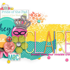ClaireG_Signature_popmoc9