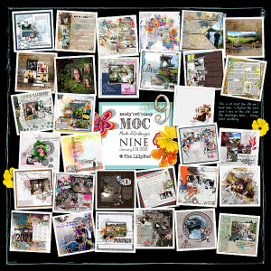 2021-MOC-9-REcap