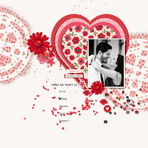 21-02_TLP_February-Template-Challenge