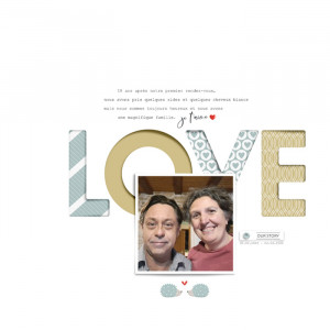 love