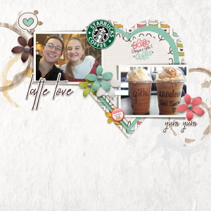 2020-02-22_starbucks