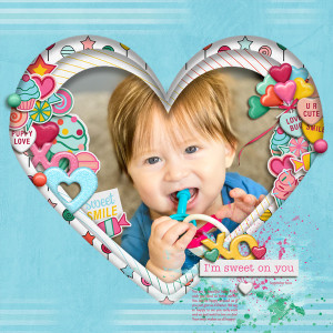 my-sweet-boy
