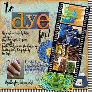 InspirationFeb21Art to Dye for 2/2