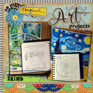 InspirationFeb21 Art to Dye for 1of2