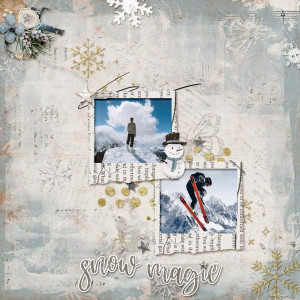 Feb2021_stylechal