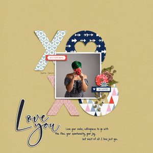 Love-you