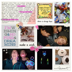 Jj-st2016-january-quickstart-pocketpages-left