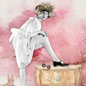 2021-02_February-TLP_ArtMuse_1_web