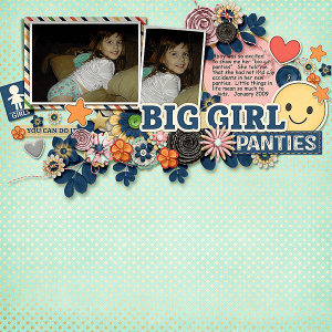 2009.01 Abby - Big Girl Panties