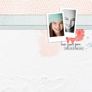 2021.02.03-Love-your-face