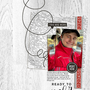 Sahlinstudio_2feb21_challenge_flowersgal_web