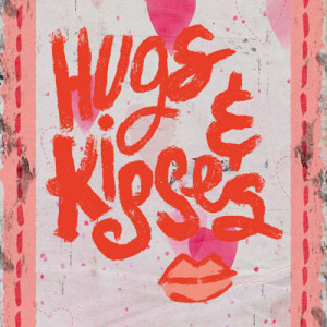 Valentines Printable