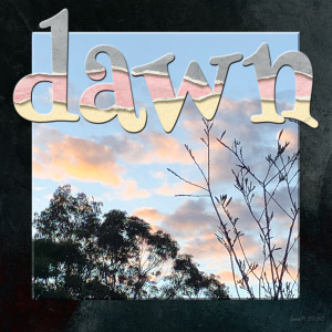 Random_dawn