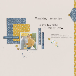 21-02_TLP_February-Scraplift-Challenge