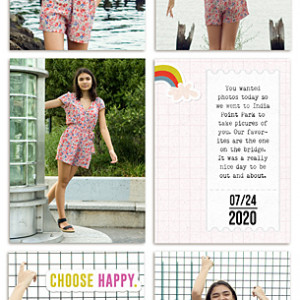 Jaileen 8th- 15 Insert