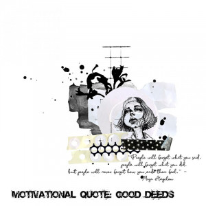 Motivational-quote-Good-deeds-4-150