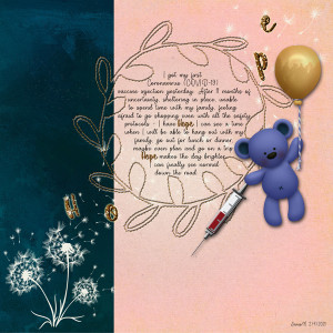 Journaling_hope
