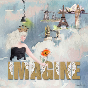 Scraplift_imagine