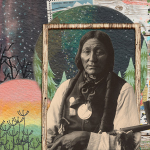 Native