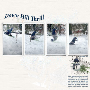 ScrapliftChal_Feb2021