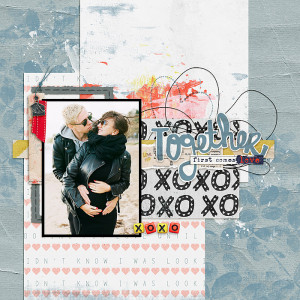 XOXO