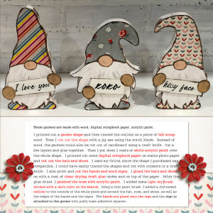 Valentines-gnomes