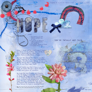 Feb_2021_Journal