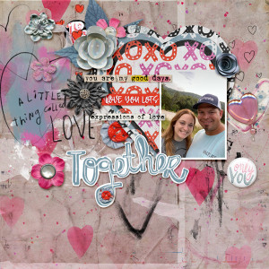 Feb2021_templatechal.lbw_xoxo