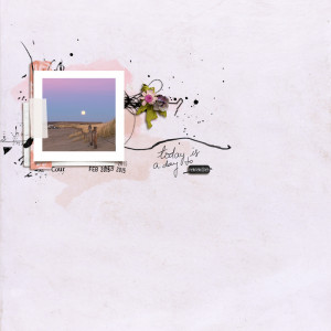 21-02_rjefferies-Remember